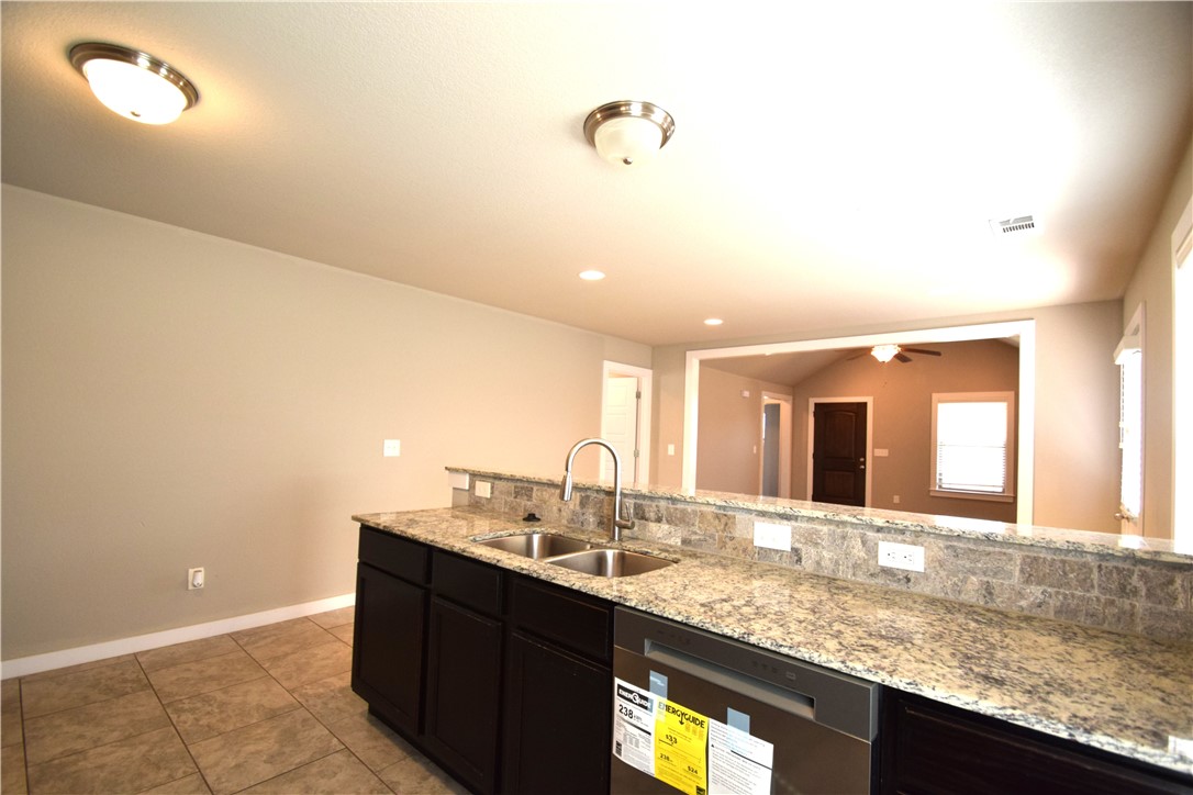 Highpointe Add Bentonville - Residential Lease