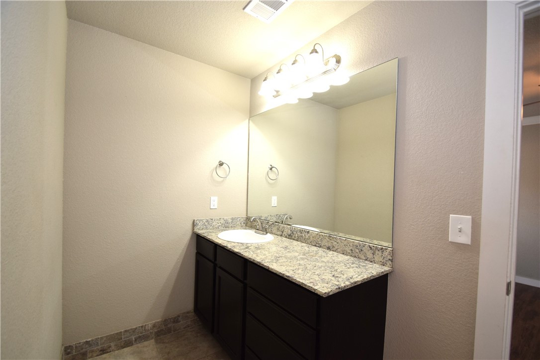 Highpointe Add Bentonville - Residential Lease