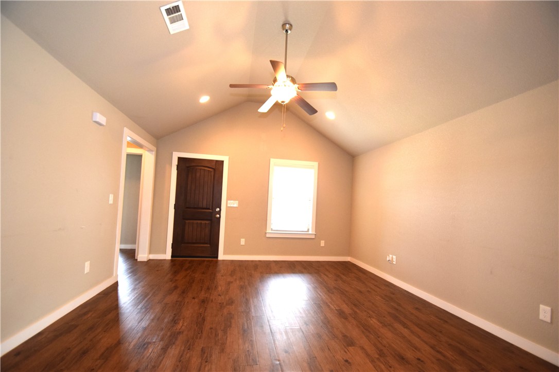 Highpointe Add Bentonville - Residential Lease