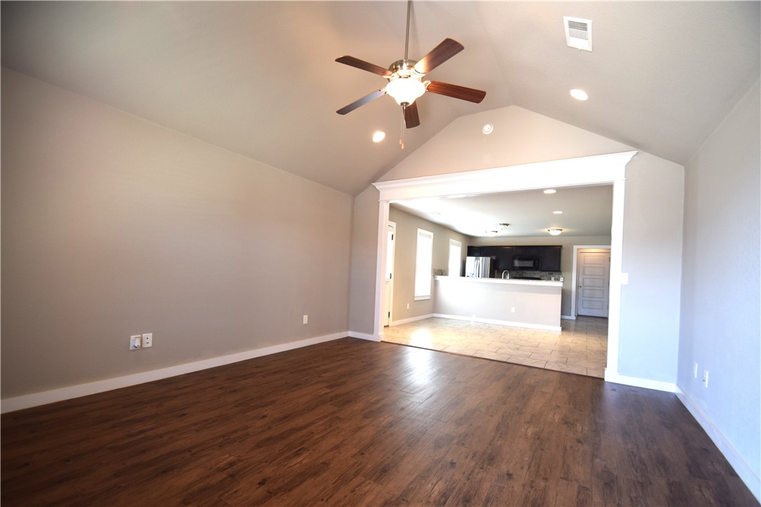 Highpointe Add Bentonville - Residential Lease