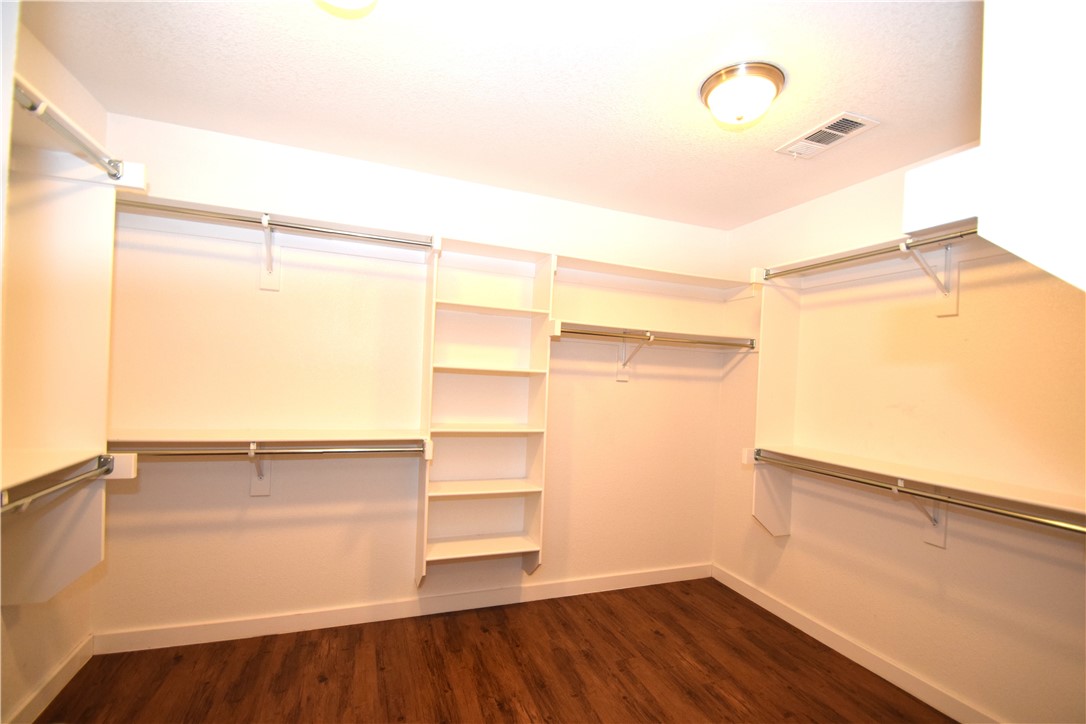 Highpointe Add Bentonville - Residential Lease