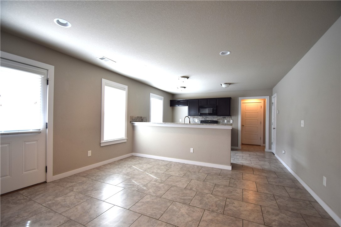 Highpointe Add Bentonville - Residential Lease