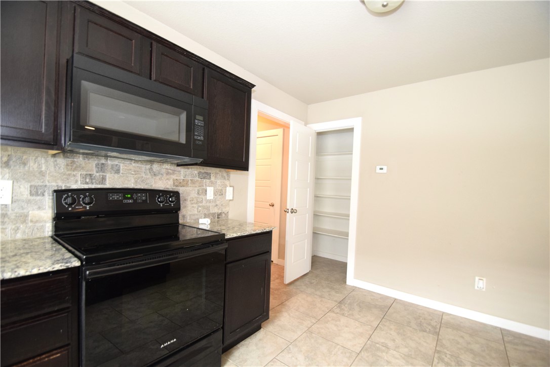 Highpointe Add Bentonville - Residential Lease