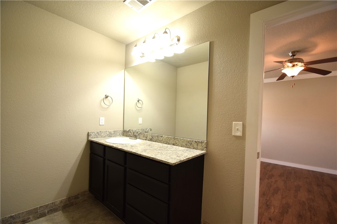 Highpointe Add Bentonville - Residential Lease