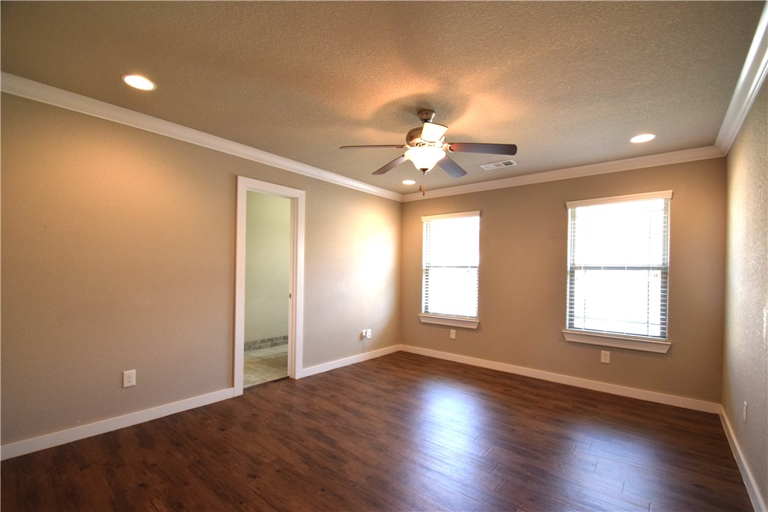 Highpointe Add Bentonville - Residential Lease