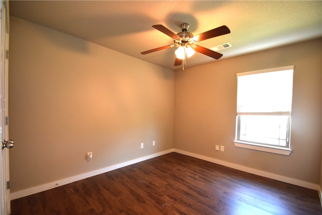 Highpointe Add Bentonville - Residential Lease