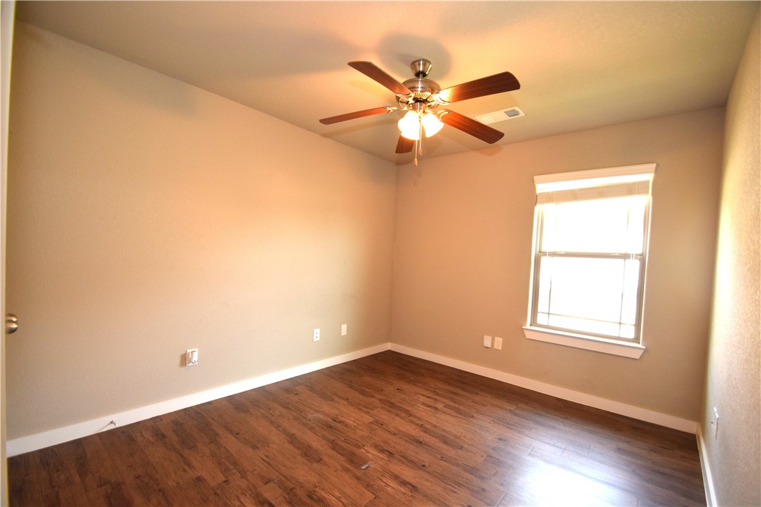 Highpointe Add Bentonville - Residential Lease