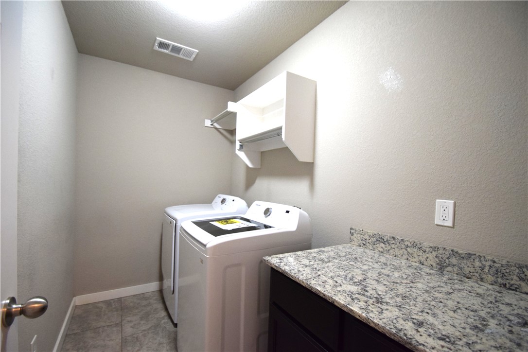 Highpointe Add Bentonville - Residential Lease