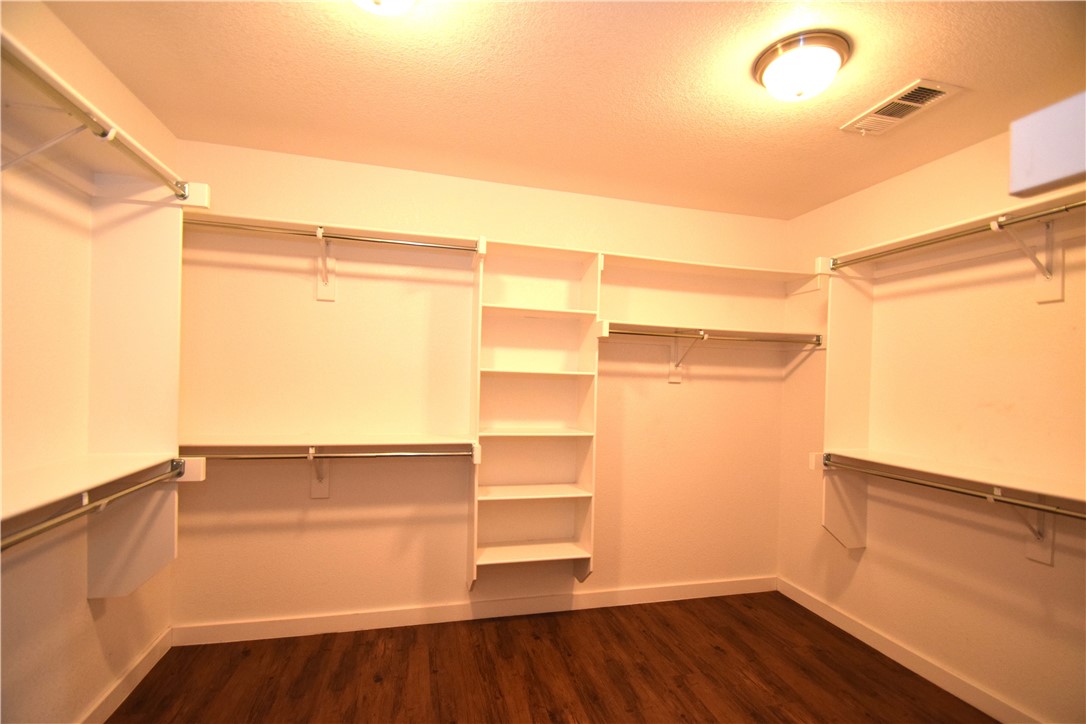 Highpointe Add Bentonville - Residential Lease