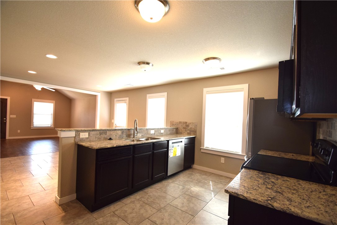 Highpointe Add Bentonville - Residential Lease