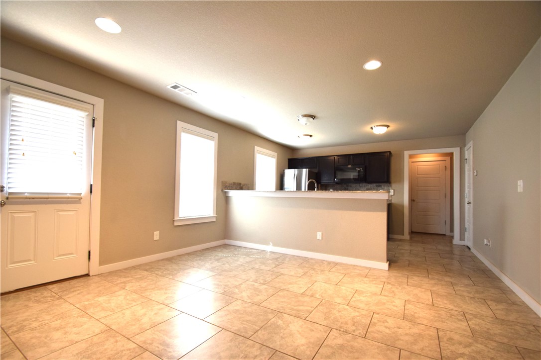 Highpointe Add Bentonville - Residential Lease