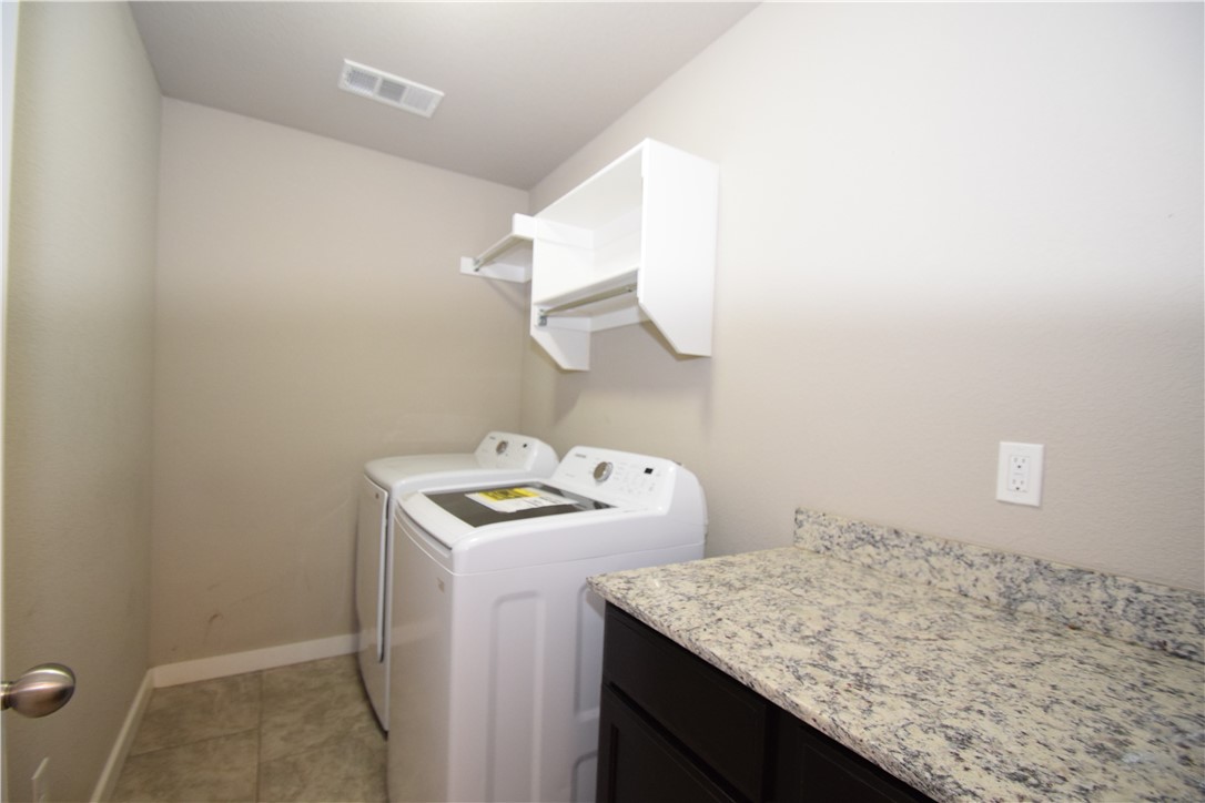 Highpointe Add Bentonville - Residential Lease