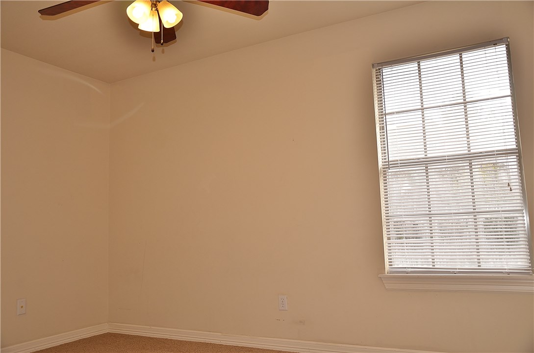 Holiday Hills Homes Hpr - Residential Income