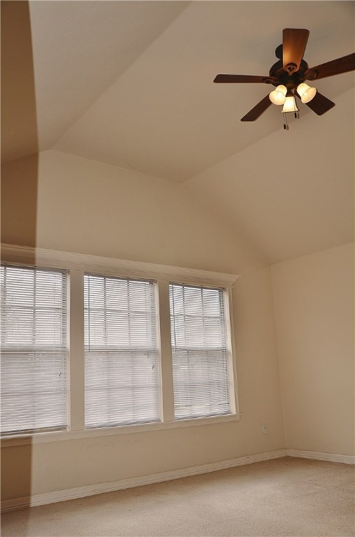 Holiday Hills Homes Hpr - Residential Income