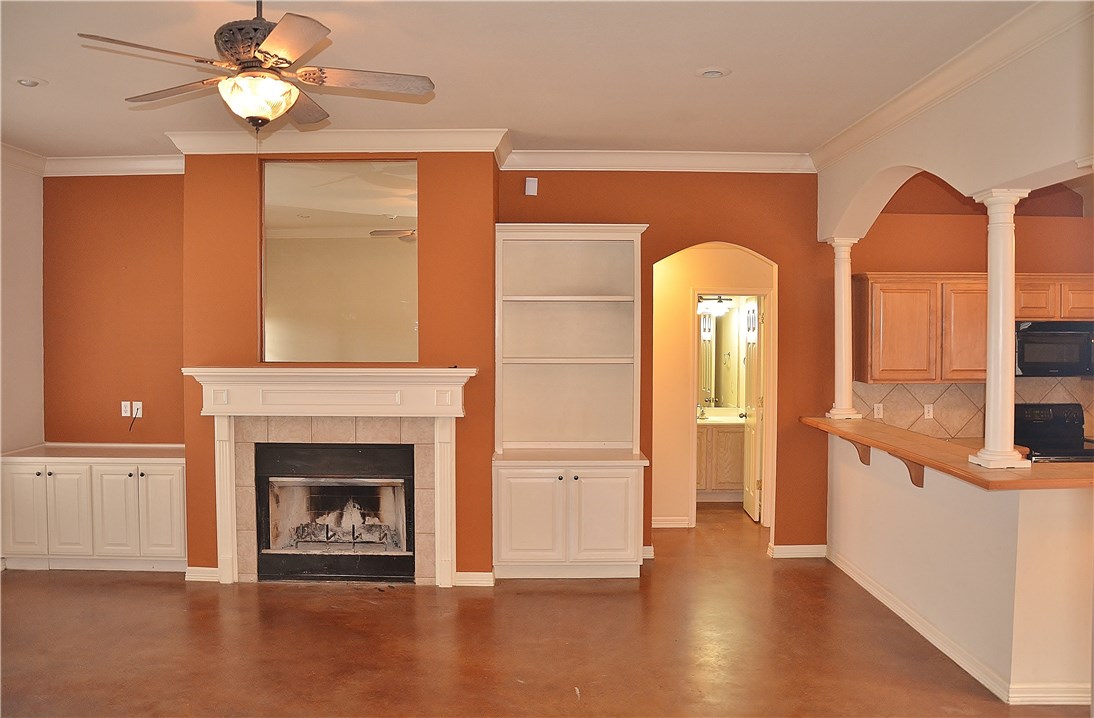 Holiday Hills Homes Hpr - Residential Income