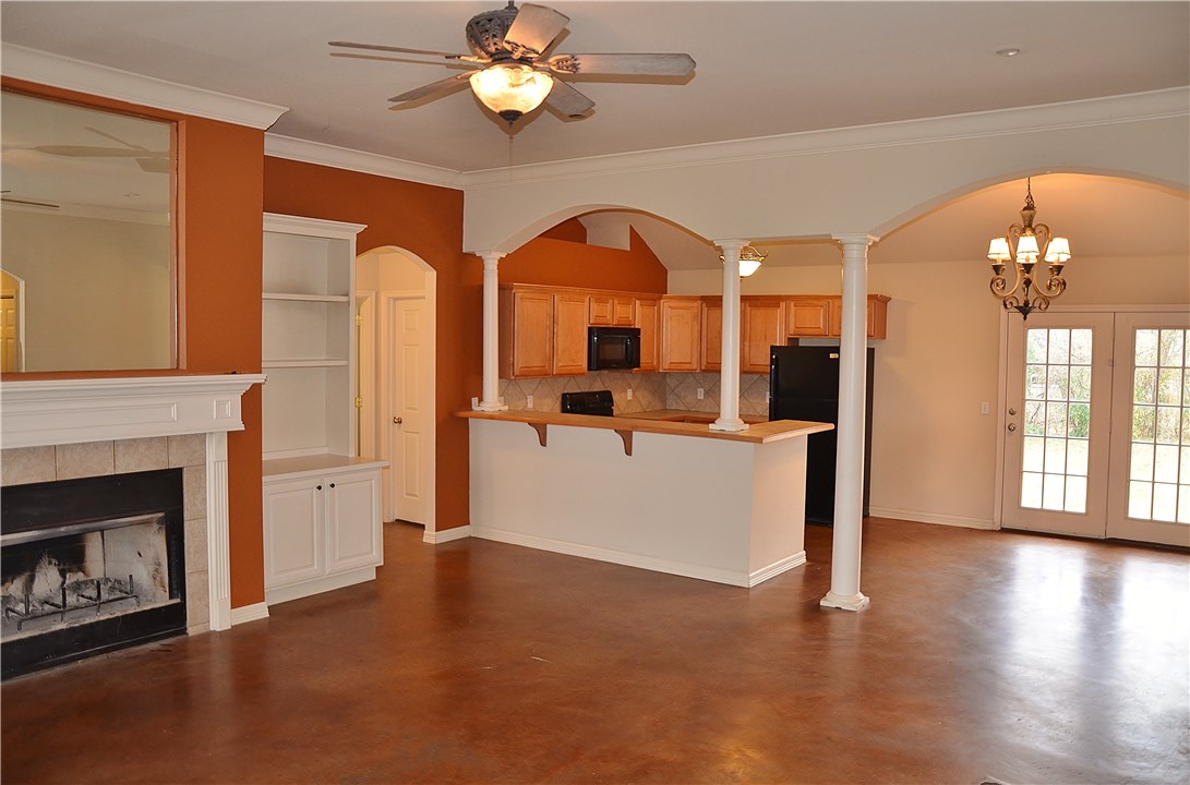 Holiday Hills Homes Hpr - Residential Income