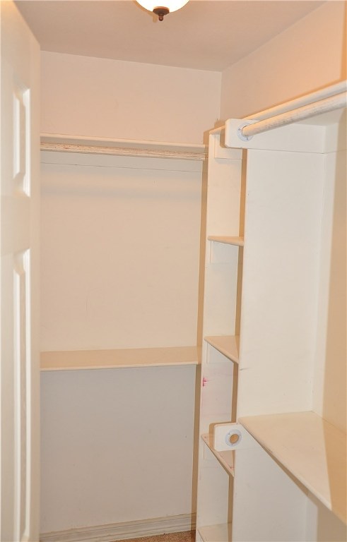 Holiday Hills Homes Hpr - Residential Income