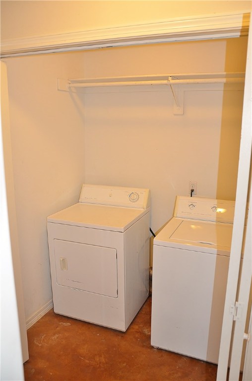 Holiday Hills Homes Hpr - Residential Income