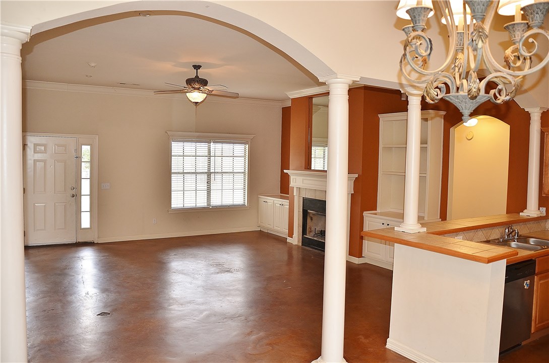 Holiday Hills Homes Hpr - Residential Income