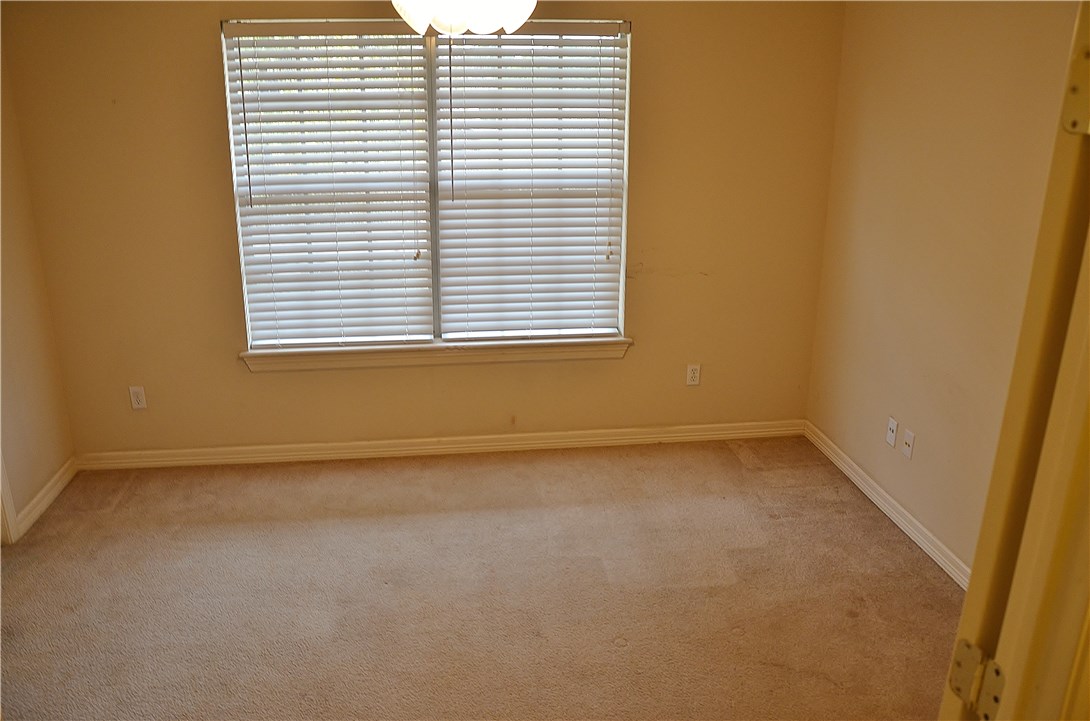 Holiday Hills Homes Hpr - Residential Income