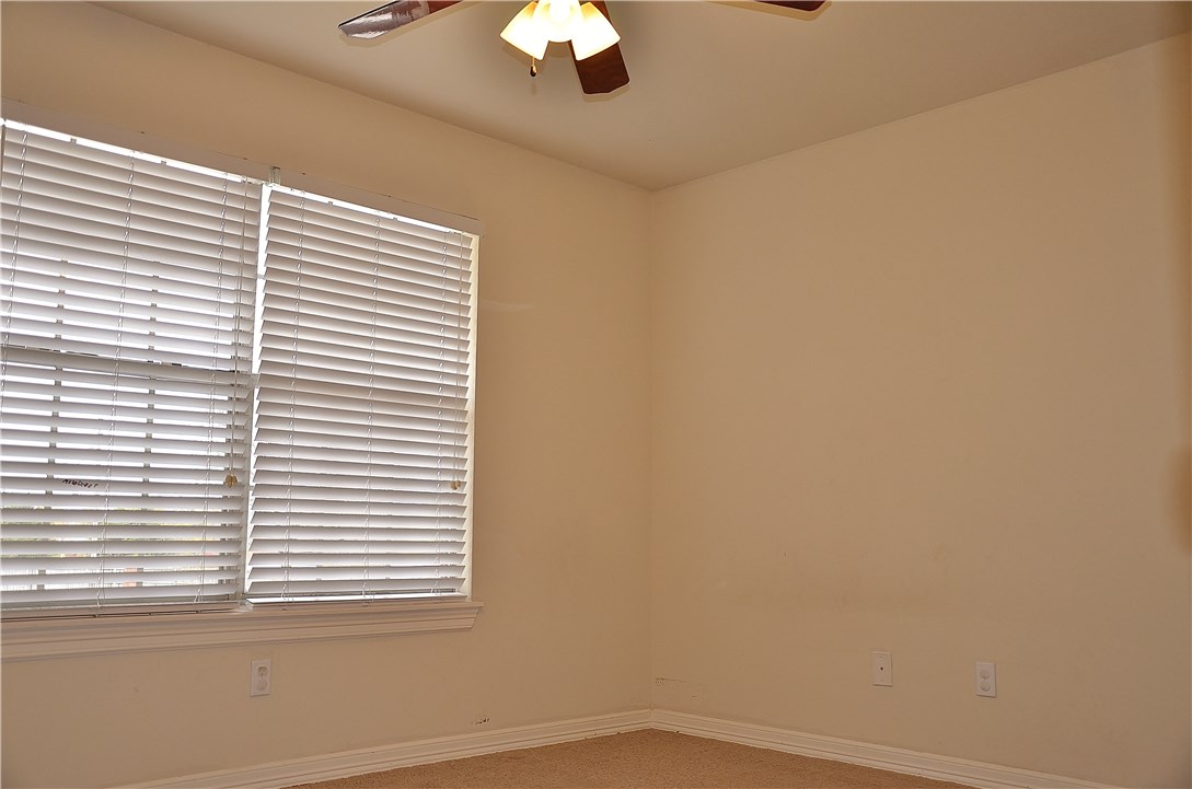 Holiday Hills Homes Hpr - Residential Income