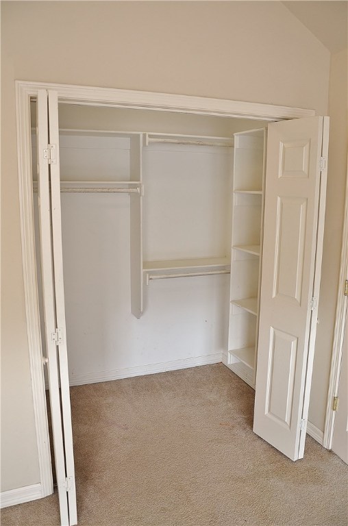 Holiday Hills Homes Hpr - Residential Income