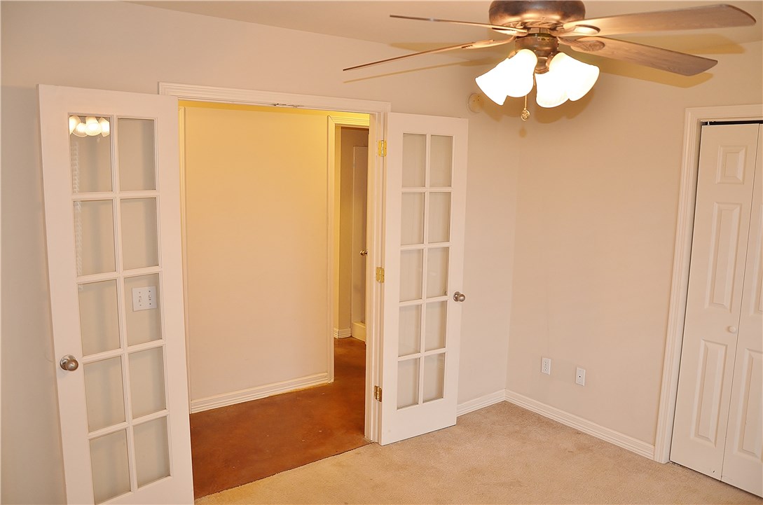 Holiday Hills Homes Hpr - Residential Income