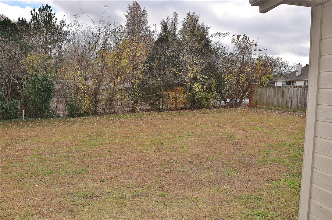 Holiday Hills Homes Hpr - Residential Income