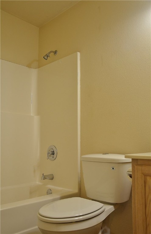 Holiday Hills Homes Hpr - Residential Income