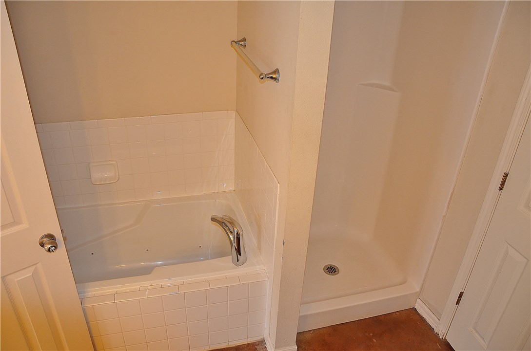 Holiday Hills Homes Hpr - Residential Income