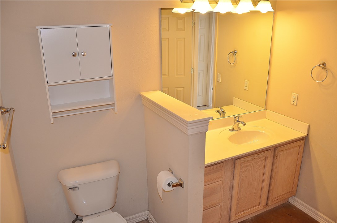 Holiday Hills Homes Hpr - Residential Income