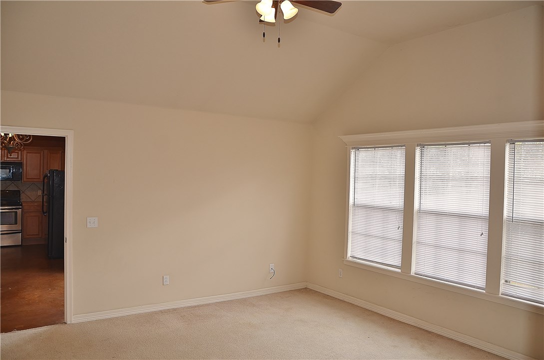 Holiday Hills Homes Hpr - Residential Income