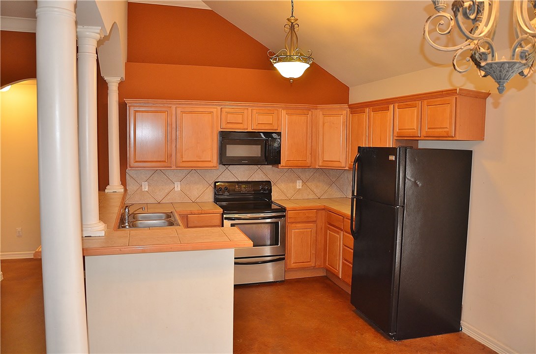 Holiday Hills Homes Hpr - Residential Income