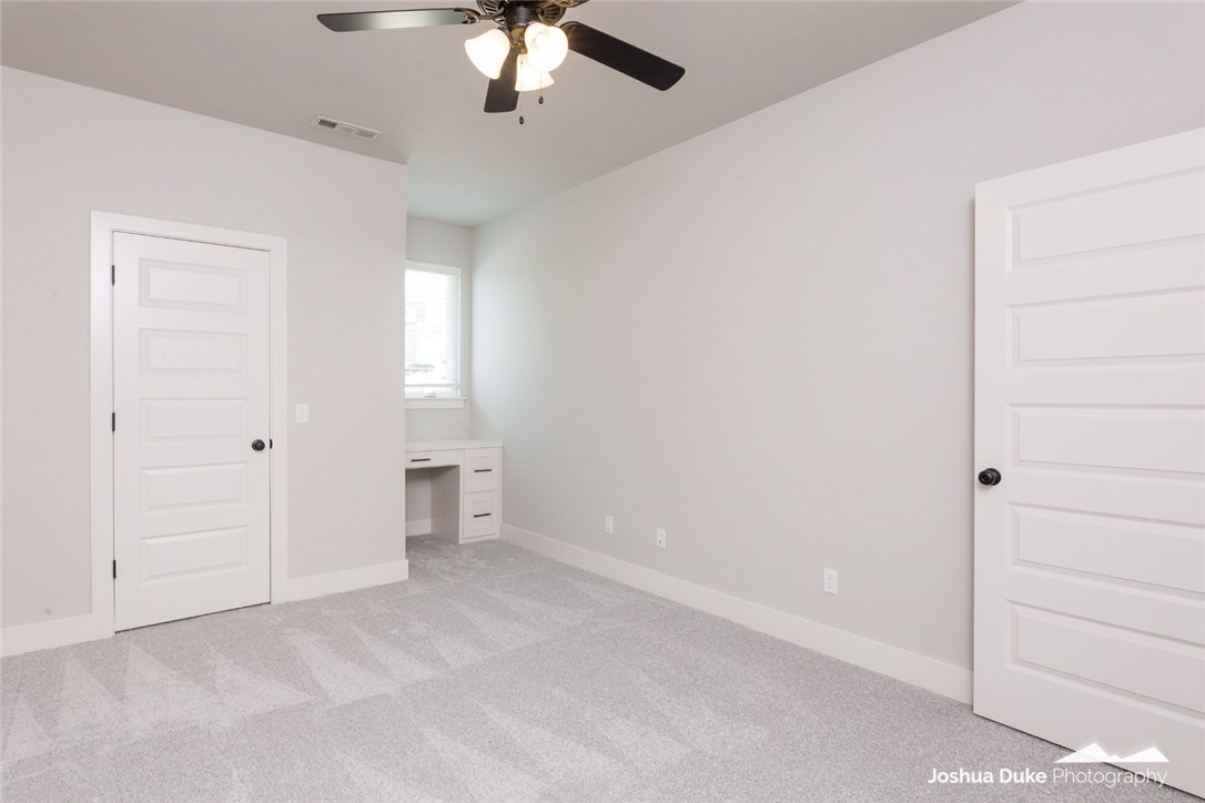 West End Add - Residential Lease