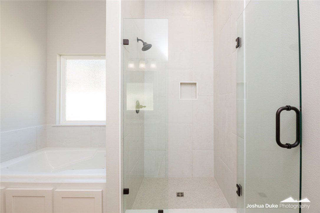 West End Add - Residential Lease