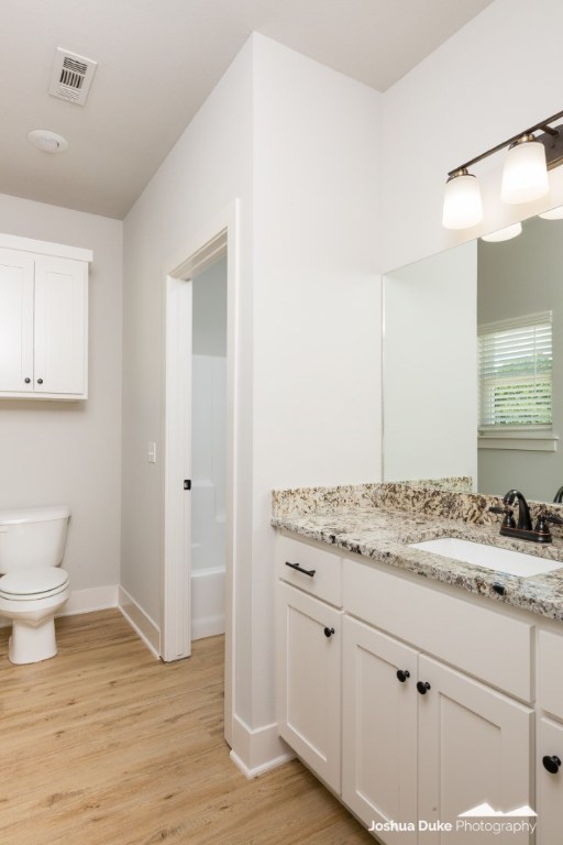 West End Add - Residential Lease