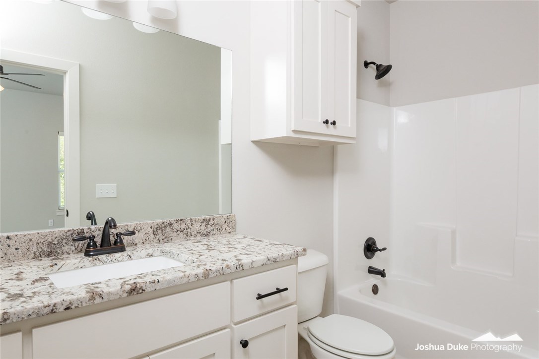 West End Add - Residential Lease