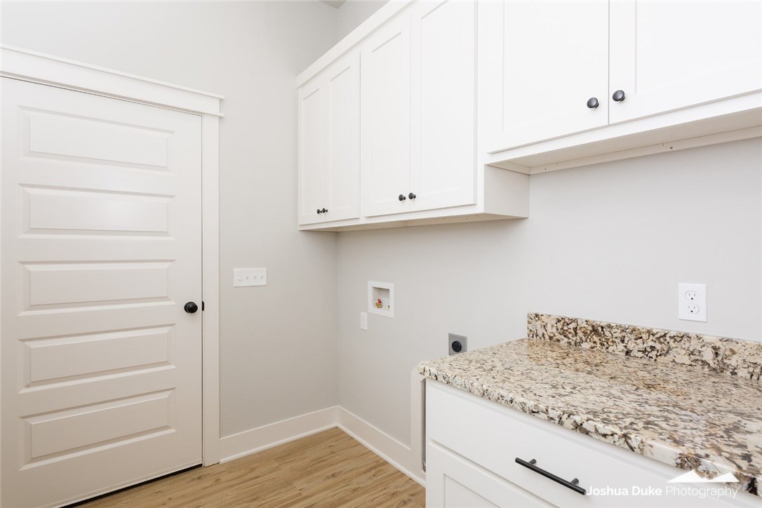 West End Add - Residential Lease