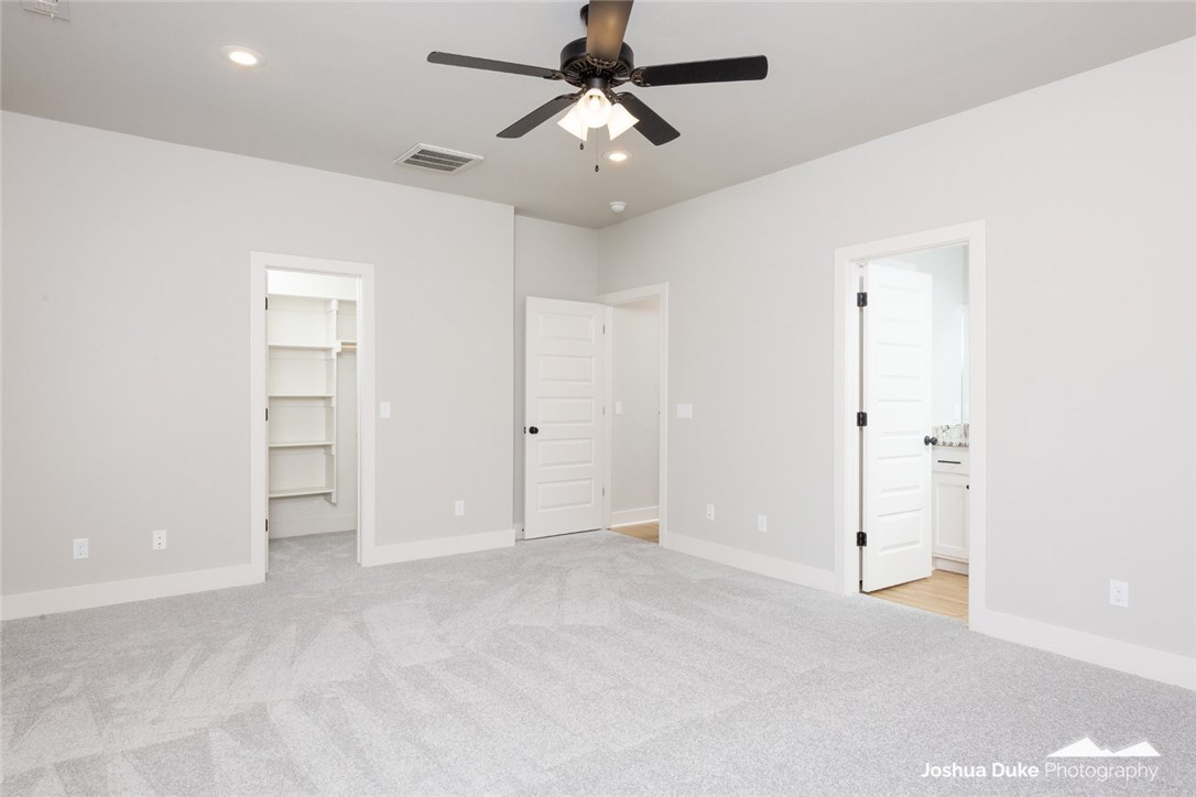 West End Add - Residential Lease