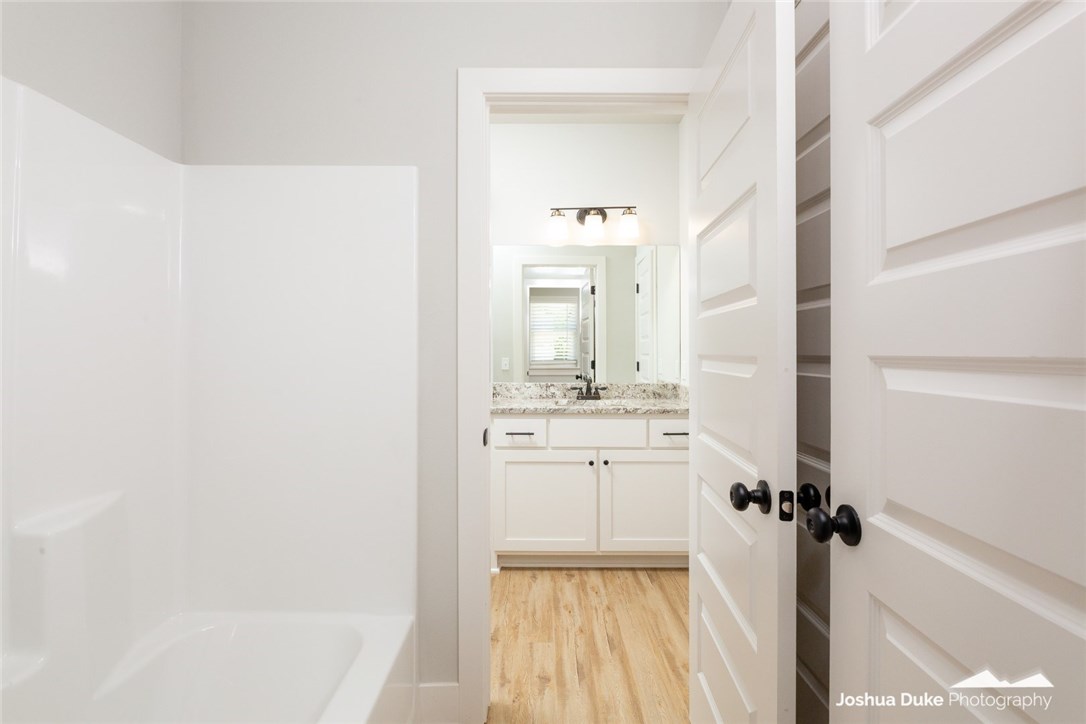 West End Add - Residential Lease