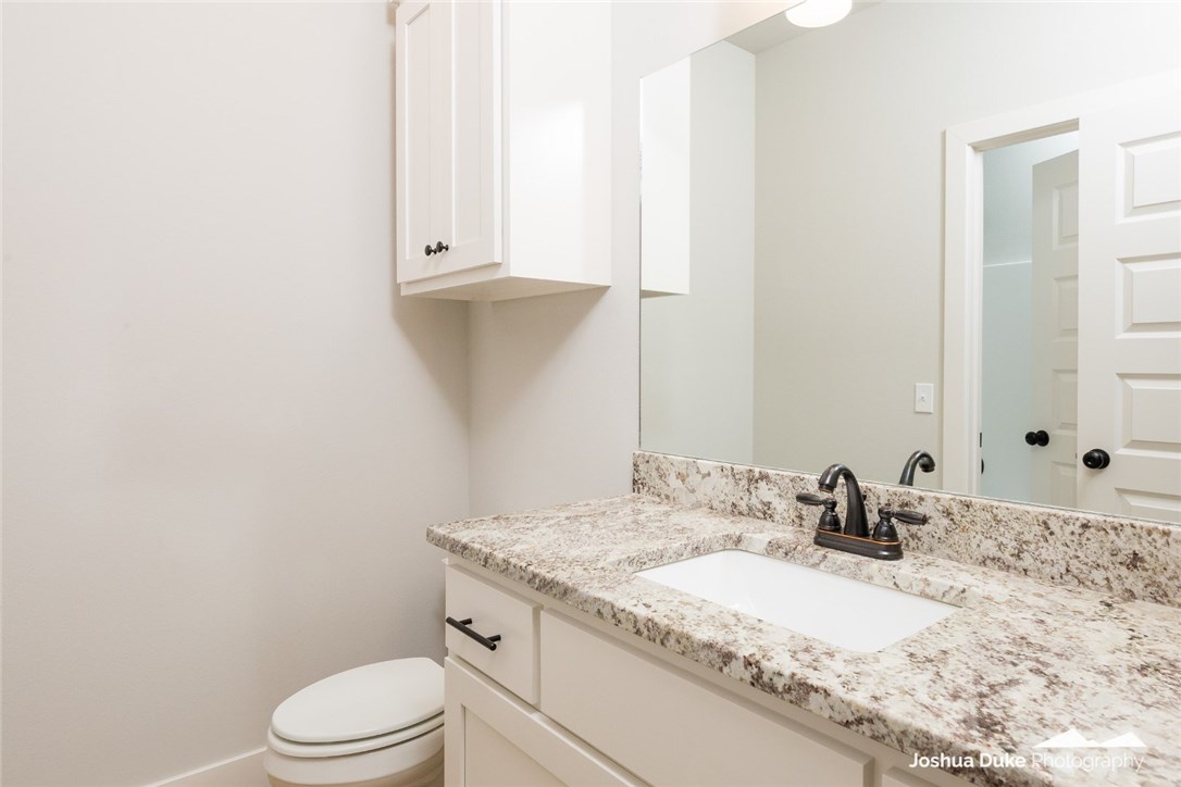 West End Add - Residential Lease