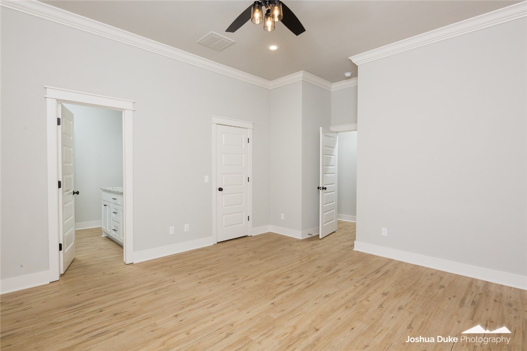 West End Add - Residential Lease