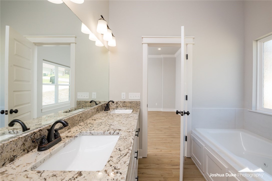 West End Add - Residential Lease