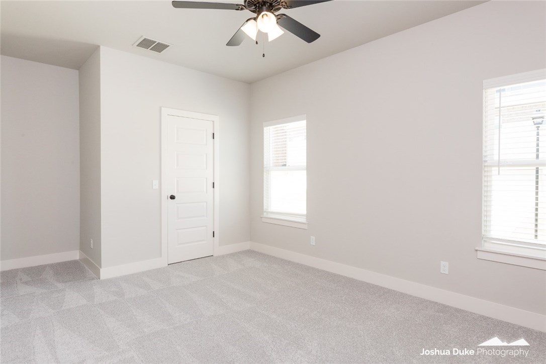 West End Add - Residential Lease