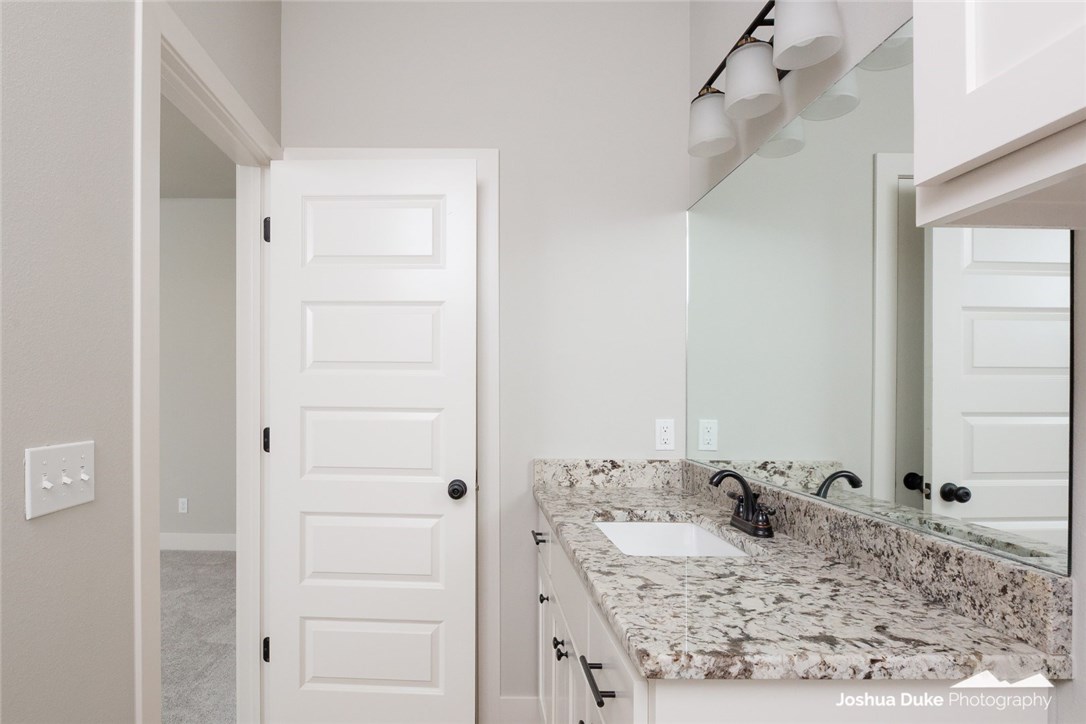 West End Add - Residential Lease
