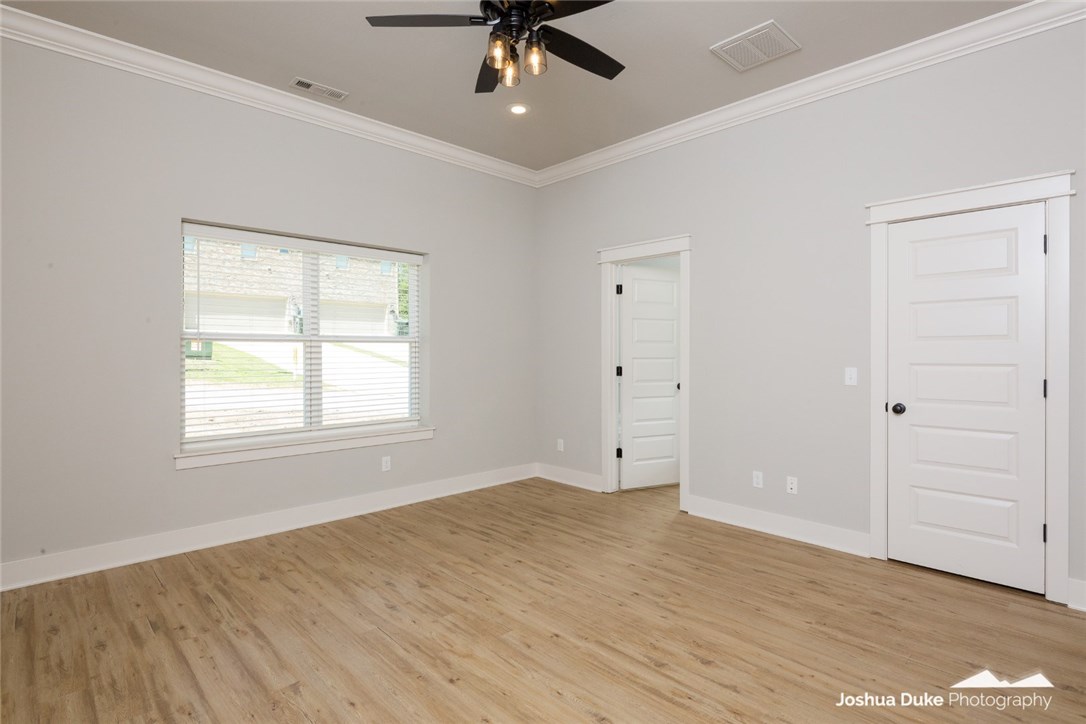 West End Add - Residential Lease