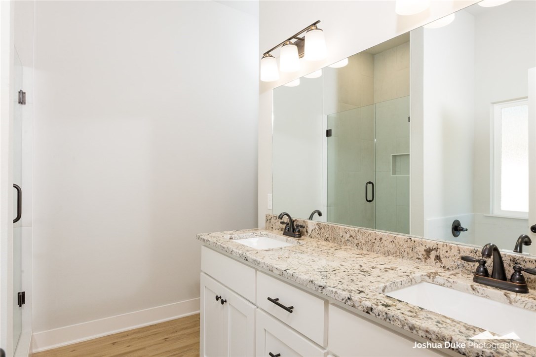 West End Add - Residential Lease