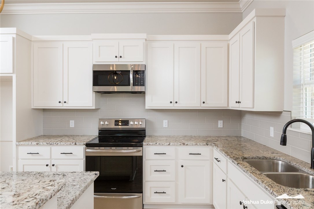 West End Add - Residential Lease