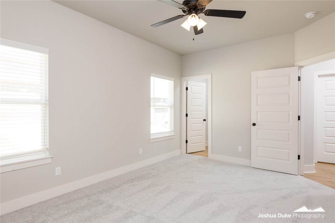 West End Add - Residential Lease