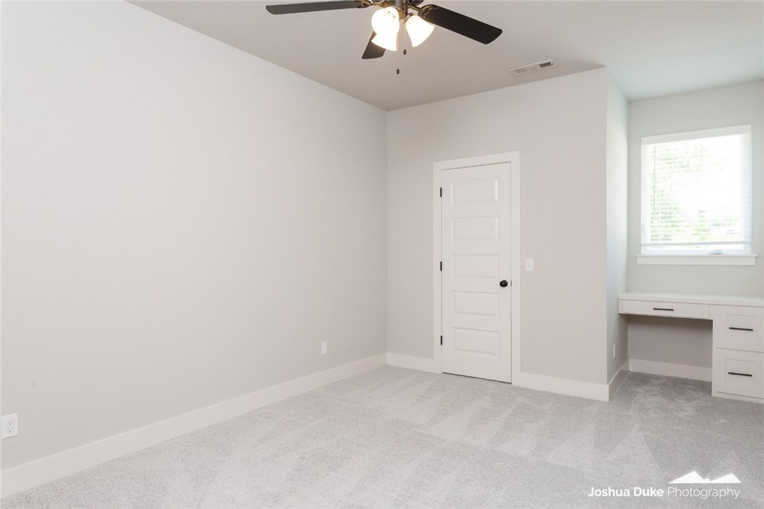 West End Add - Residential Lease